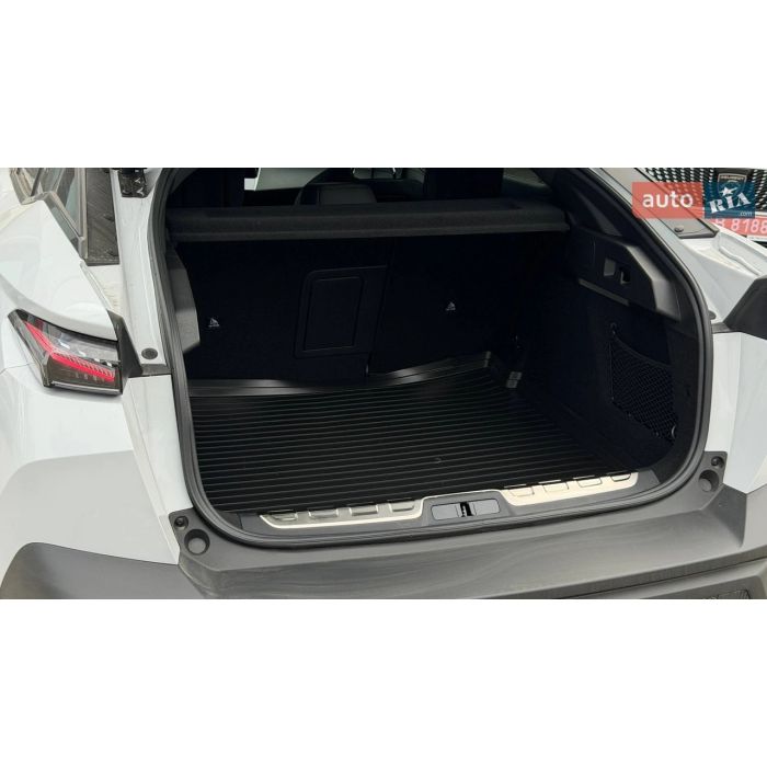 Peugeot НОВИЙ 408 1,6 л PureTech (215 к. с.) АКПП-8 GT 2026