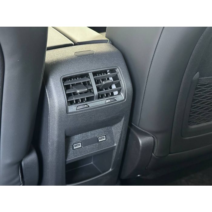 ДЕМО Peugeot 408 1,6 л PureTech (215 к. с.) АКПП-8 GT 2024 