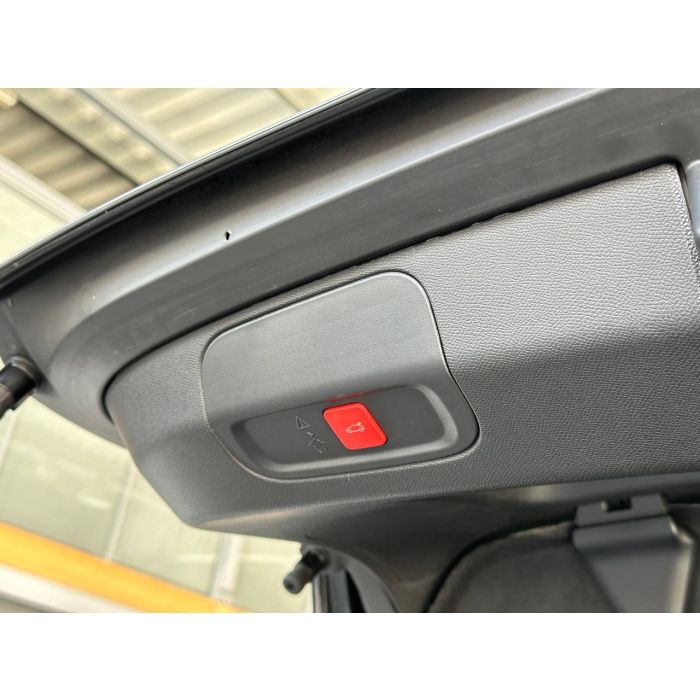 ДЕМО Peugeot 408 1,6 л PureTech (215 к. с.) АКПП-8 GT 2024 