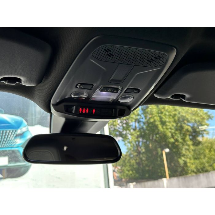 Peugeot 2008 1.2 PT 130 AT6 Allure 2025