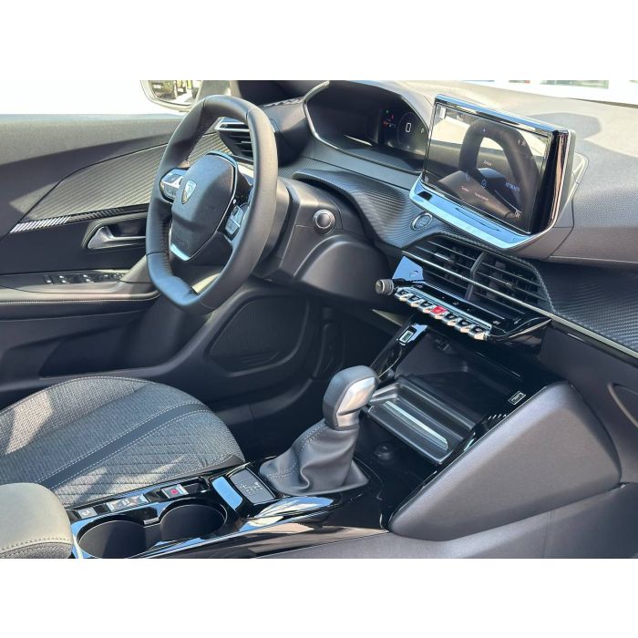 Peugeot 2008 1.2 PT 130 AT6 Allure 2025