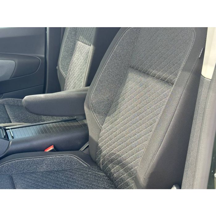 Peugeot Rifter L2 1.5 BlueHDi (130 к. с.) АКПП-8 2026