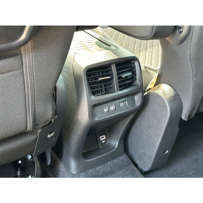 Peugeot Rifter L2 1.5 BlueHDi (130 к. с.) АКПП-8 2026
