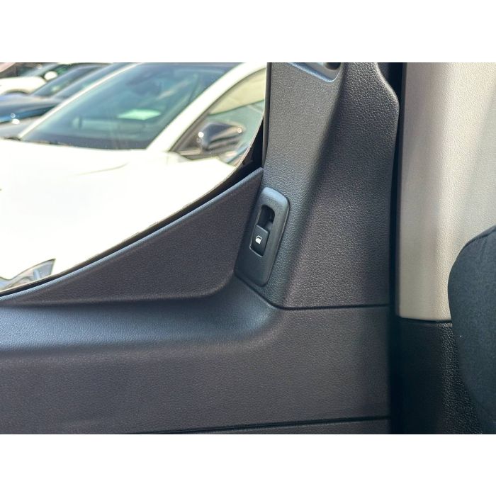 Peugeot Rifter L2 1.5 BlueHDi (130 к. с.) АКПП-8 2026