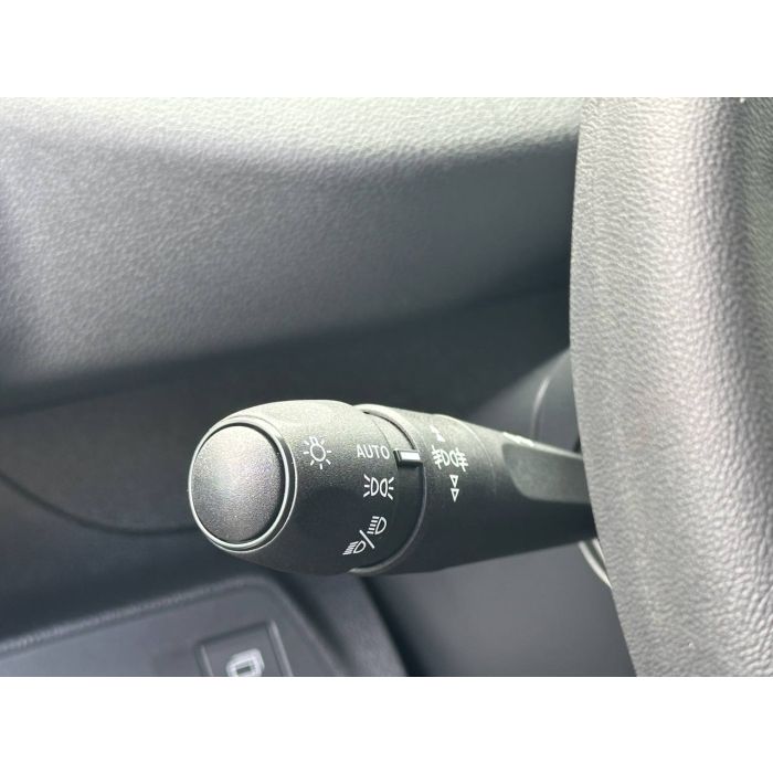 Peugeot Rifter L1 1.5 BlueHDi (100 к. с.) МКПП-6 ACTIVE Pack 2025 
