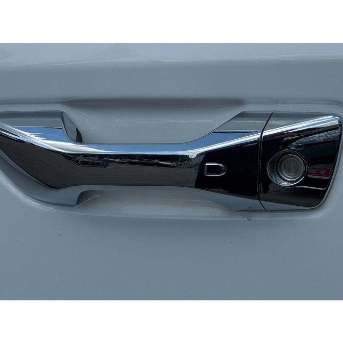 Peugeot Landtrek 1.9 HDi 150 4x4 МКПП-6 Лютий 2025 +  кунгом