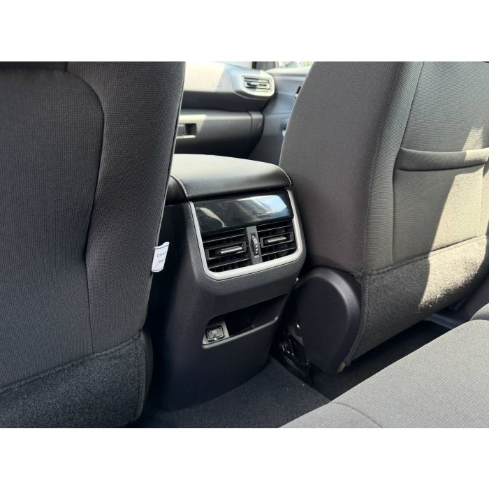 Peugeot Landtrek 1.9 HDi 150 4x4 МКПП-6 Лютий 2025 +  кунгом