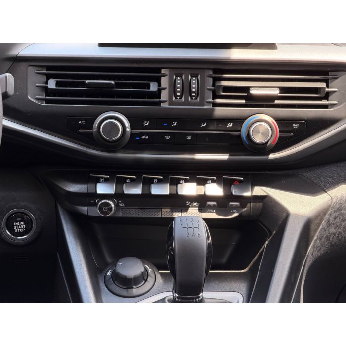 Peugeot Landtrek 1.9 HDi 150 4x4 МКПП-6 Лютий 2025 +  кунгом