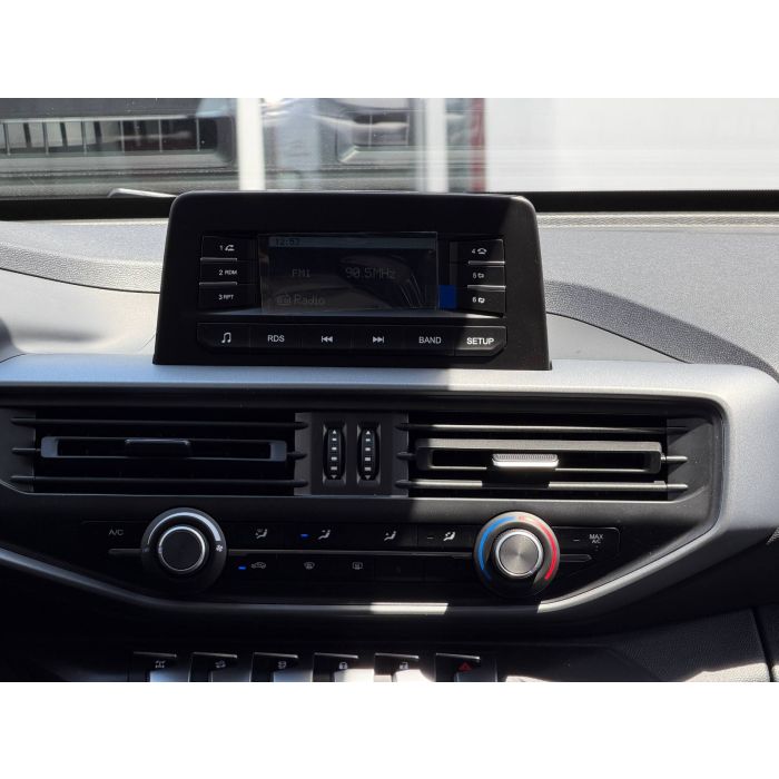 Peugeot Landtrek 1.9 HDi 150 4x4 МКПП-6 Лютий 2025 +  кунгом