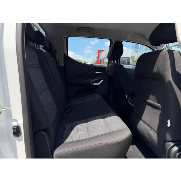 Peugeot Landtrek 1.9 HDi 150 4x4 МКПП-6 Лютий 2025 +  кунгом