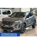 Peugeot 2008 1.2 PT 130 AT6 Allure 2024 після тест драйву