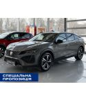 ДЕМО Peugeot 408 1,6 л PureTech (215 к. с.) АКПП-8 GT 2024 