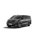 Peugeot Traveller L3 2.2D 177 AT8 BSN