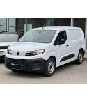 Peugeot Partner L2 1.5 BHDi 100 MT6 2026