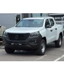 LANDTREK DC 2,2D MT 4WD PRO 2025