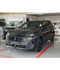 Peugeot new 5008 1,6 PT 180 AT6 GT (2026)